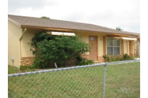 7294 Willow Springs Cir W, Boynton Beach, FL 33436, Sold 04/30/14