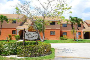 50 SE 12th St, Boca Raton, FL 33432, Sold 06/16/14
