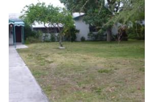 1002 N Atlantic Dr, Lantana, FL 33462, Sold 06/23/14