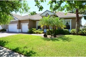 9772 Savannah Estates Dr, Lake Worth, FL 33467, Sold 05/06/14
