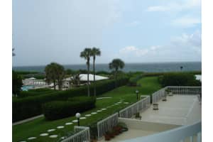 3300 S Ocean Blvd, Palm Beach, FL 33480, Sold 03/31/14