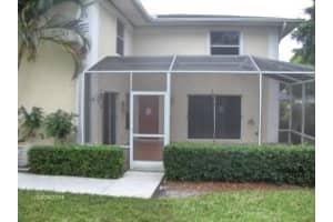 1538 N Lawnwood Cir, Fort Pierce, FL 34950, Sold 06/30/14