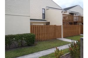 639 Executive Center Dr, West Palm Beach, FL 33401, Sold 07/29/14