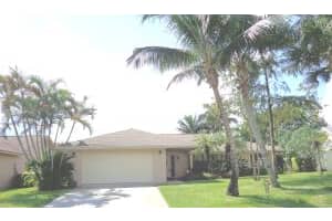 680 Juniper Pl, Wellington, FL 33414, Sold 05/28/14