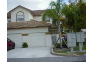 12600 Shoreline Dr, Wellington, FL 33414, Sold 05/22/14