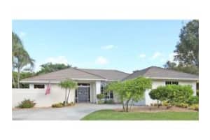 5471 SE Reef Way, Stuart, FL 34997, Sold 05/22/14