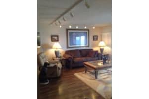 600 S Ocean Blvd, Boca Raton, FL 33432, Sold 11/03/14