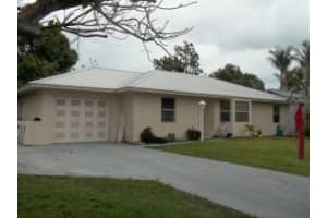 470 NE Lima Vias, Jensen Beach, FL 34957, Sold 05/13/14