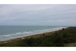 2700 N Hwy A1A, Fort Pierce, FL 34949, Sold 10/17/14