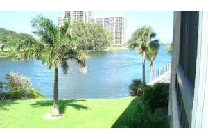 1036 US-1 APT 226, North Palm Beach, FL 33408, Sold 05/07/14