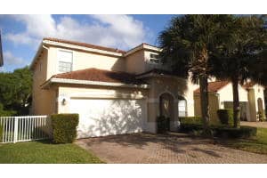 9192 Villa Palma Ln, West Palm Beach, FL 33418, Sold 05/30/14