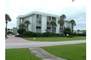 120 Celestial Way, Juno Beach, FL 33408, Sold 08/13/14