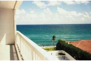 3570 S Ocean Blvd, South Palm Beach, FL 33480, Sold 05/22/14