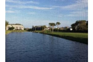 MLS# R10028886, Sebastian, Florida 32958