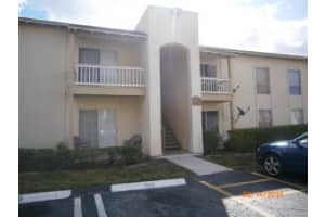 1500 N Congress Ave APT B5, West Palm Beach, FL 33401, Sold 07/29/14