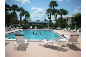 275 Palm Ave, Jupiter, FL 33477, Sold 03/27/15