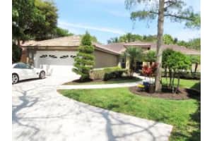 22766 Pinewood Ct, Boca Raton, FL 33433, Sold 06/16/14