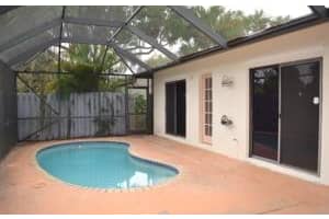 8904 Thumbwood Cir, Boynton Beach, FL 33436, Sold 05/09/14