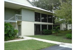 5210 SE Seascape Way, Stuart, FL 34997, Sold 06/11/14