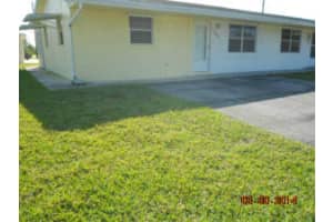 MLS# R10029014, Delray Beach, Florida 33445
