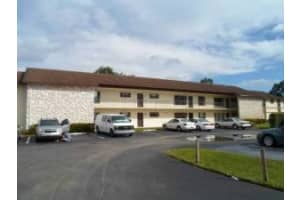 5924 Longbow Ln, West Palm Beach, FL 33415, Sold 05/01/14