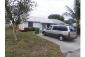 3213 Foxridge Ct, Lake Worth, FL 33461, Sold 09/24/14