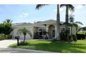 1502 Patrick Way, Greenacres, FL 33413, Sold 06/05/14