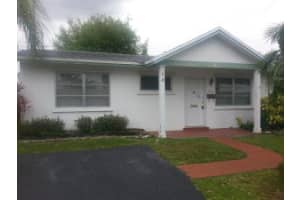 4559 NW 16th Ave, Fort Lauderdale, FL 33309, Sold 07/21/14