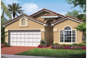 2689 SW Gallery Cir, Palm City, FL 34990, Sold 05/22/14