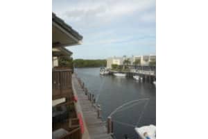 1035 Boca Cove Ln, Highland Beach, FL 33487, Sold 08/04/14