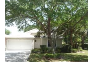 7746 NW 60th Ln, Parkland, FL 33067, Sold 06/30/14