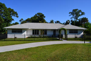 3981 SW St Lucie Ln, Palm City, FL 34990, Sold 03/25/15