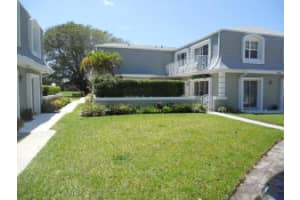 2003 Vision Dr, Palm Beach Gardens, FL 33418, Sold 05/16/14