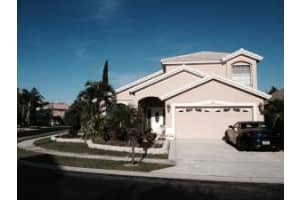 126 Egret Dr, Jupiter, FL 33458, Sold 10/03/14