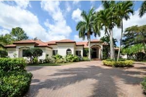 18680 Long Lake Dr, Boca Raton, FL 33496, Sold 07/16/14