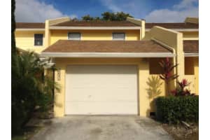 1645 Woodbridge Lakes Cir, West Palm Beach, FL 33406, Sold 05/08/14