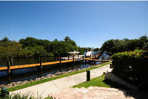 2280 Treasure Isle Dr A81, West Palm Beach, FL 33410, Sold 06/27/14