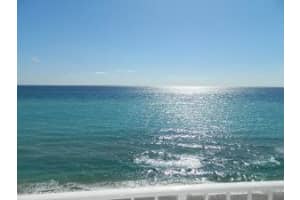 4511 S Ocean Blvd, Highland Beach, FL 33487, Sold 08/28/14