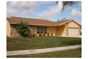 5248 Galina Cir, Lake Worth, FL 33463, Sold 02/10/15