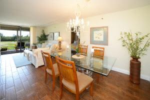 5340 NW 2nd Ave, Boca Raton, FL 33487, Sold 04/30/14