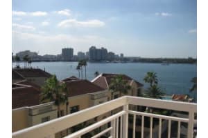 250 Bradley Pl, Palm Beach, FL 33480, Sold 04/11/14