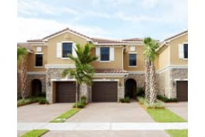 10439 Wellington Parc Dr, Wellington, FL 33449, Sold 09/30/14