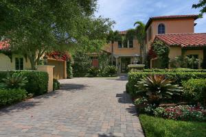 513 Bald Eagle Dr, Jupiter, FL 33477, Sold 03/14/16