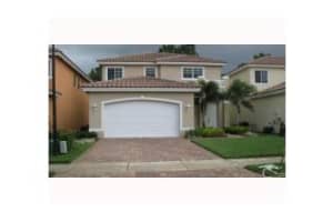 2783 SW Butterfly Ln, Palm City, FL 34990, Sold 01/29/15