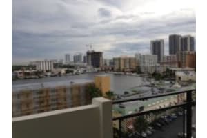 401 Golden Isles Dr, Hallandale Beach, FL 33009, Sold 11/07/14