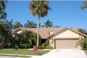 317 Knotty Wood Ln, Wellington, FL 33414, Sold 05/30/14