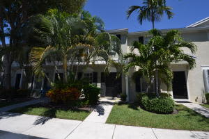 943 Kokomo Key Ln, Delray Beach, FL 33483, Sold 05/29/14