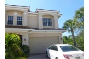 426 SW Walking Path, Stuart, FL 34997, Sold 04/19/14