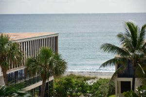 2175 S Ocean Blvd, Delray Beach, FL 33483, Sold 10/02/14