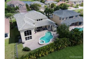 9254 Oak Alley Dr, Lake Worth, FL 33467, Sold 06/30/14